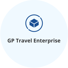 GP Travel Enterprise