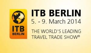 ITB Berlin