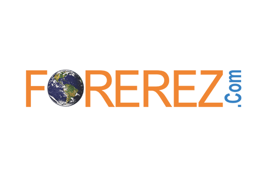 Forerez