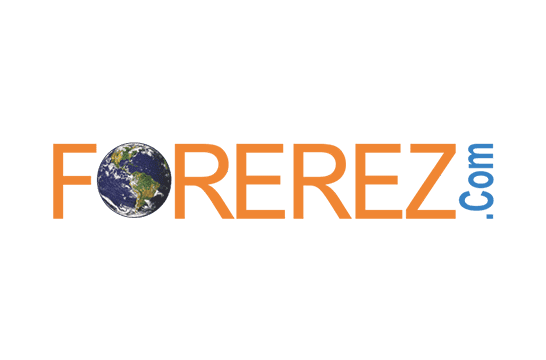 Forerez logo