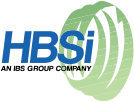HBSi logo
