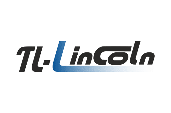 TL-Lincoln logo