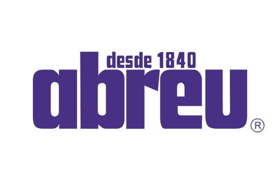 Abreu logo