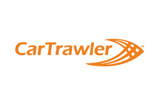 carTrawler logo
