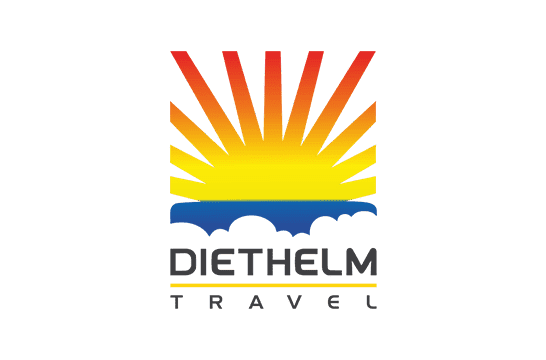 Diethelm logo
