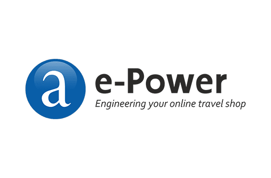 e-Power