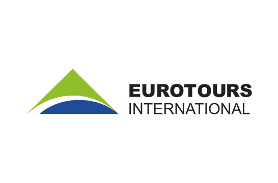 Eurotours