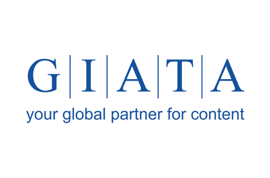 GIATA logo