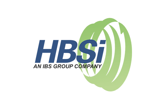 HBSi logo