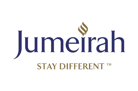 Jumeirah logo