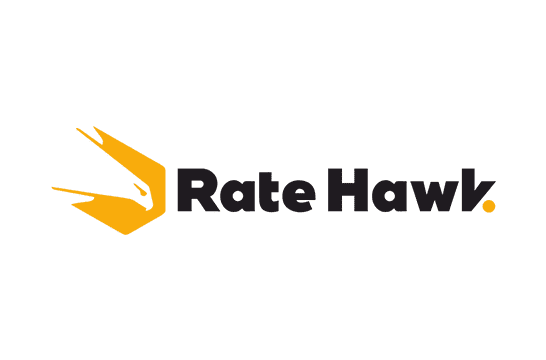 rateHawk logo
