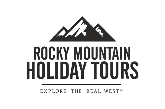 rockyMountain logo