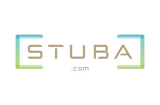 Stuba logo