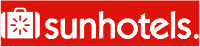 sunHotels logo