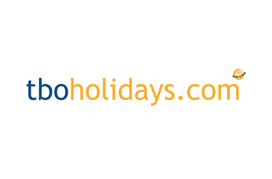TBO Holidays Integration Hotels XML API Integration Services Travel TBO Holidays Integration Hotels XML API Integration Services Travel