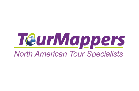 TourMappers logo