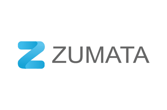 zumata travel company