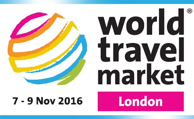 WTM 2016