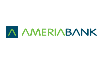 AmericaBank logo