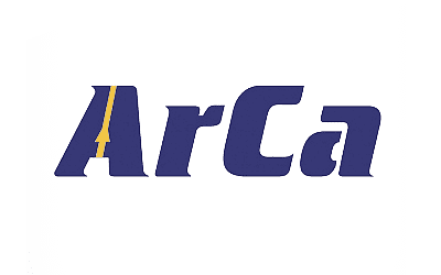 ArCa logo