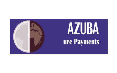 Azuba logo