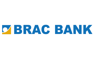 Brac Bank logo