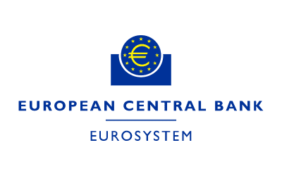 ECB logo