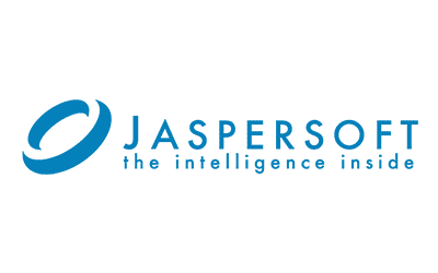JasperSoft logo