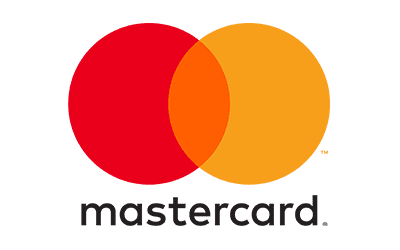 MasterCard logo