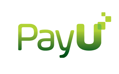 PayU logo