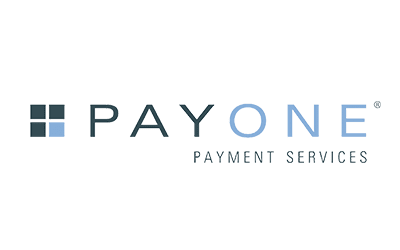 PayOne logo
