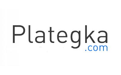 Plategka logo