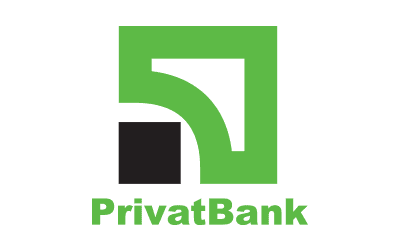 PrivatBank logo