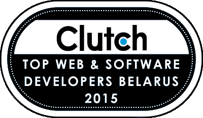 Clutch 2015
