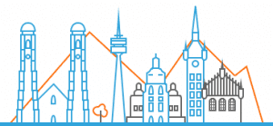 Munich