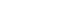 Cursor