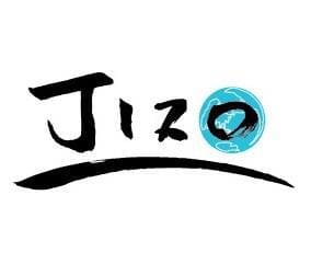 Jizo