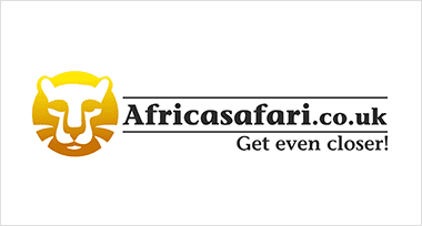Africa-Safari logo