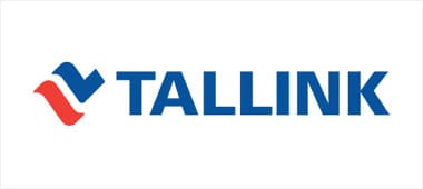 Tallink logo