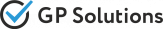 GP-solutions_logo GP Solutions Logo