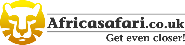 Africa-safari-co-uk-logo