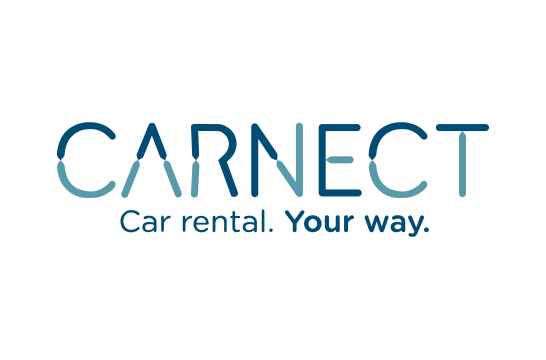 CARNECT logo