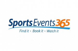 SportsEvents logo