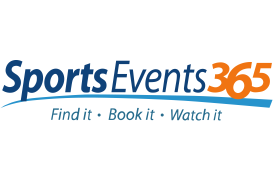 SportsEvents logo