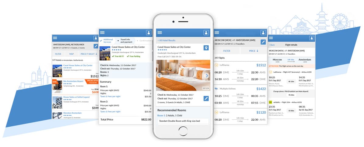 native-mobile-apps