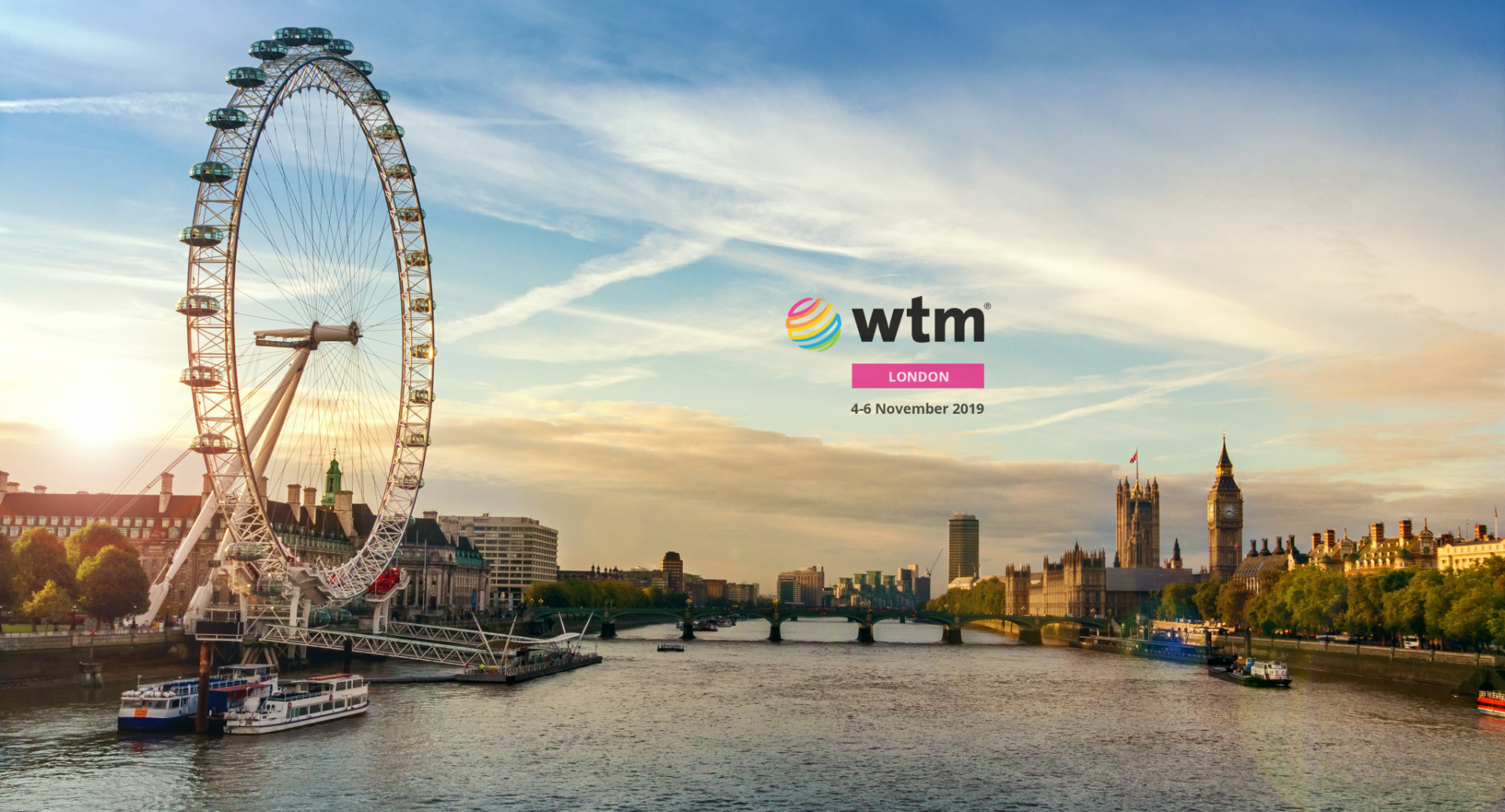 WTM 2019