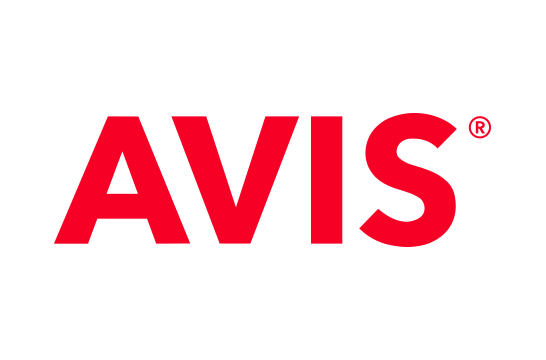 AVIS logo