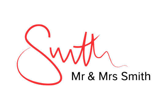 Smith logo