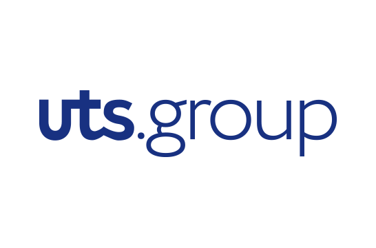 uts-group logo