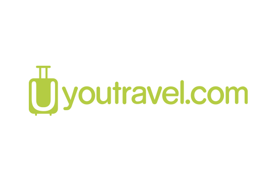 youtravel logo